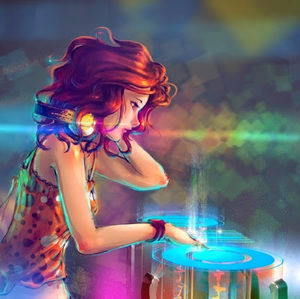 Meet your Posher, Jordane